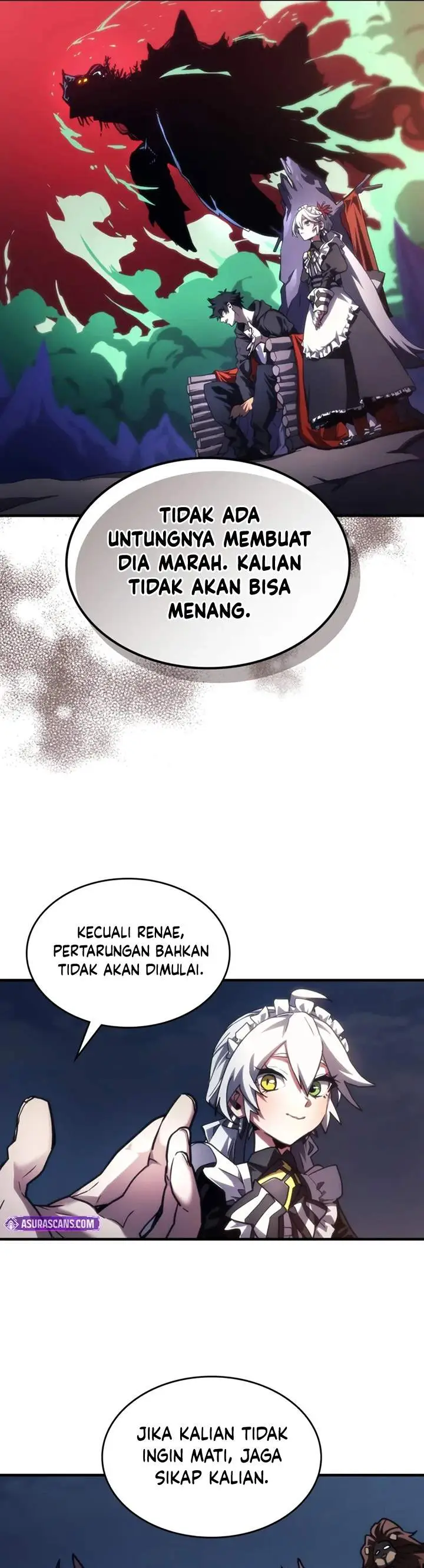 image-komik-the-unbeatable-dungeons-lazy-boss-monster-chapter-115-5/40
