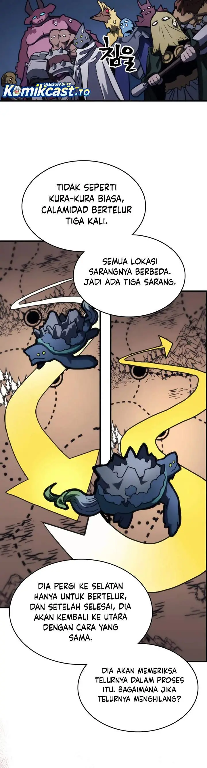 image-komik-the-unbeatable-dungeons-lazy-boss-monster-chapter-115-6/40