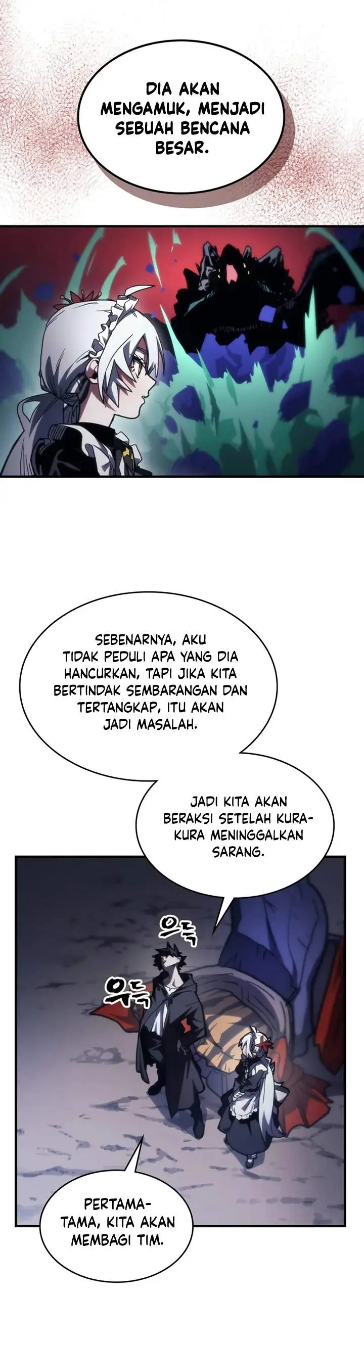 image-komik-the-unbeatable-dungeons-lazy-boss-monster-chapter-115-7/40
