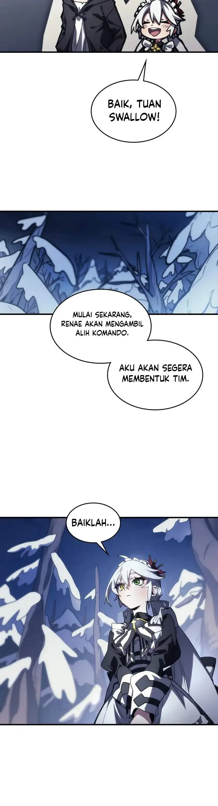 image-komik-the-unbeatable-dungeons-lazy-boss-monster-chapter-115-9/40