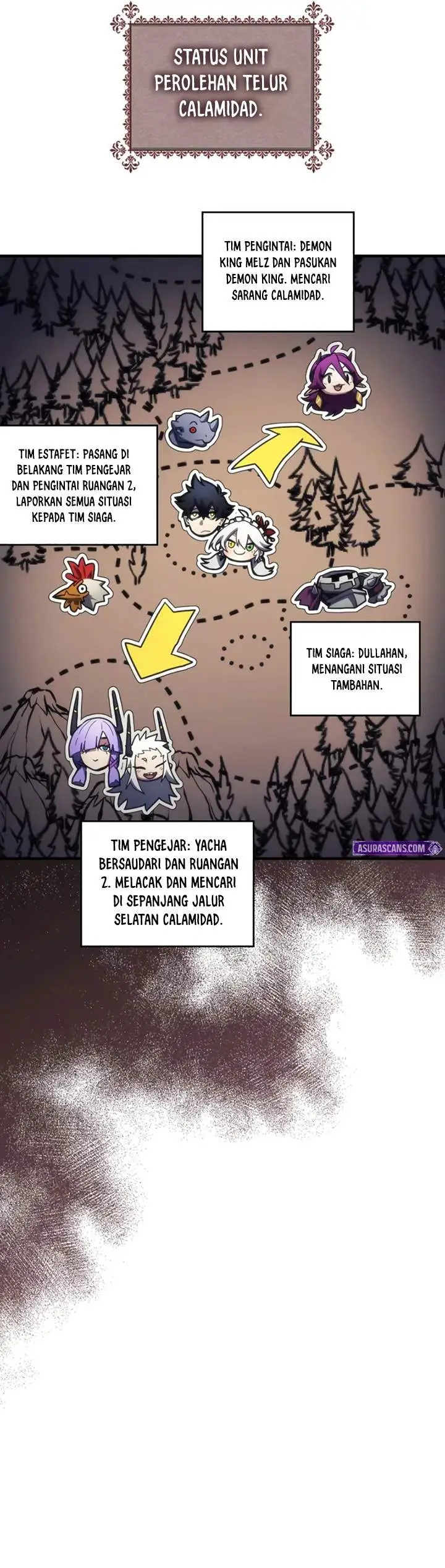 image-komik-the-unbeatable-dungeons-lazy-boss-monster-chapter-115-10/40