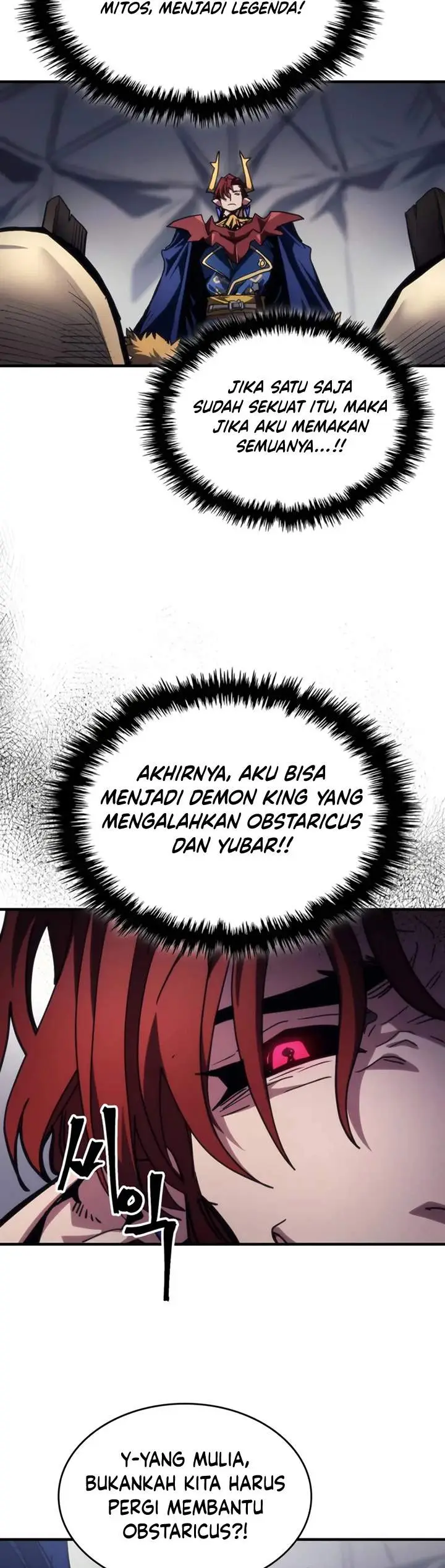 image-komik-the-unbeatable-dungeons-lazy-boss-monster-chapter-115-13/40