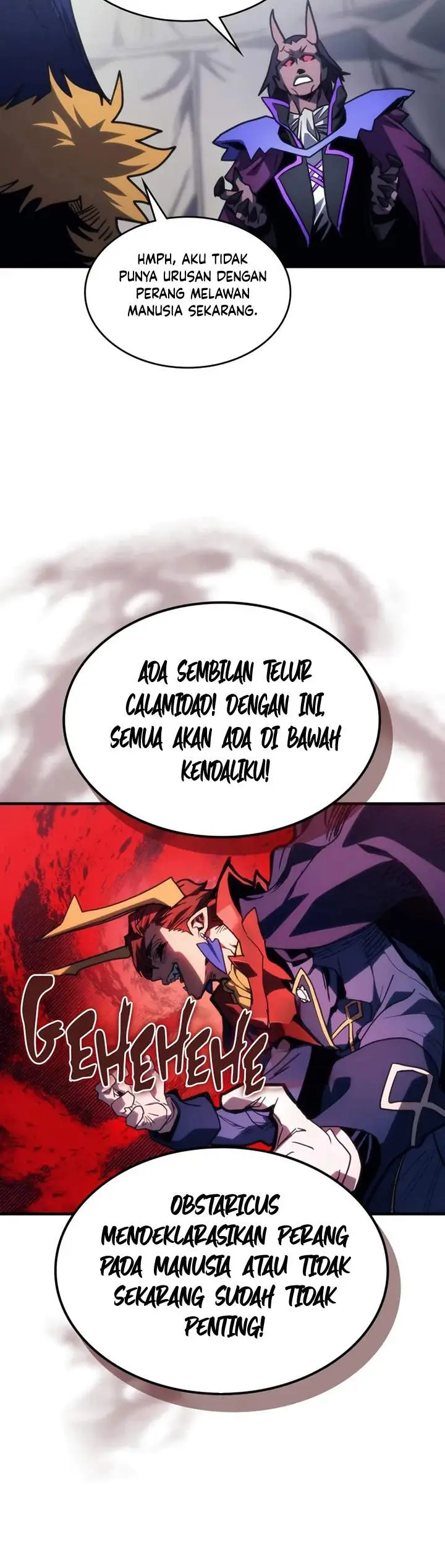 image-komik-the-unbeatable-dungeons-lazy-boss-monster-chapter-115-14/40
