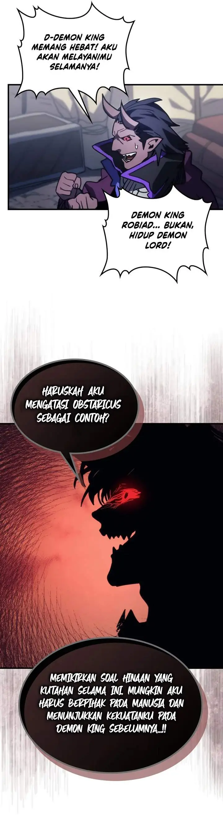 image-komik-the-unbeatable-dungeons-lazy-boss-monster-chapter-115-15/40