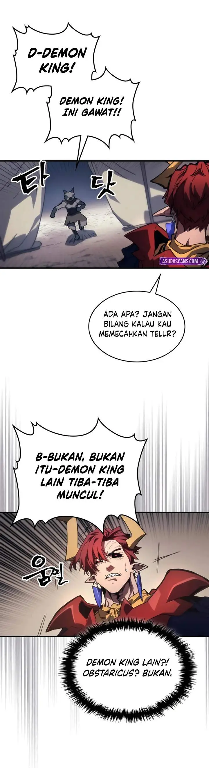 image-komik-the-unbeatable-dungeons-lazy-boss-monster-chapter-115-16/40