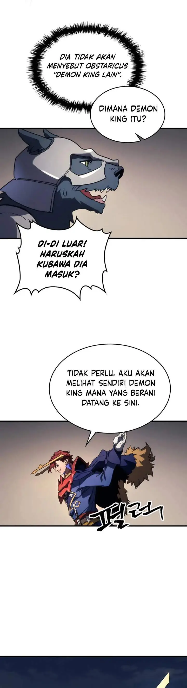image-komik-the-unbeatable-dungeons-lazy-boss-monster-chapter-115-17/40
