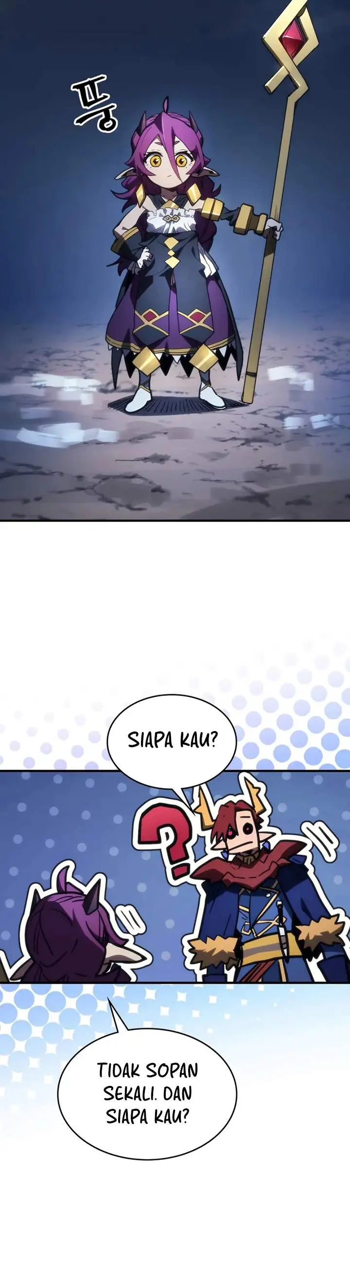 image-komik-the-unbeatable-dungeons-lazy-boss-monster-chapter-115-18/40