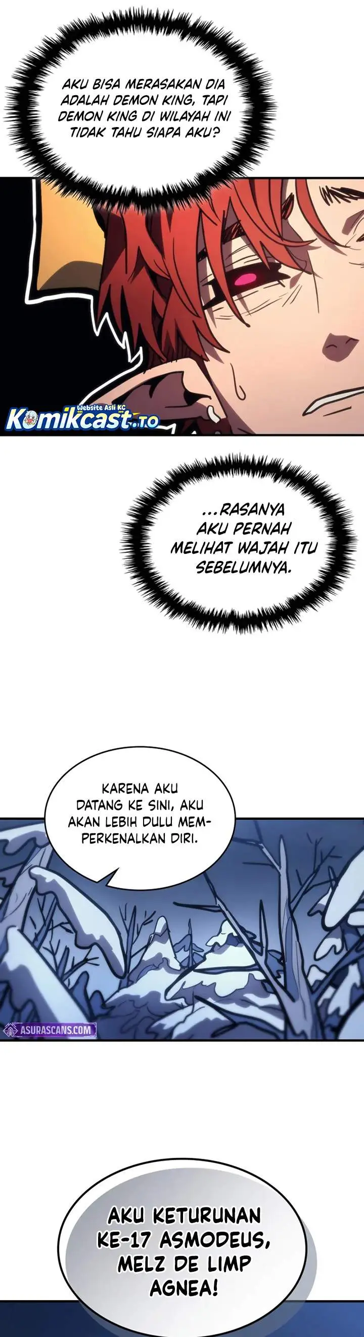 image-komik-the-unbeatable-dungeons-lazy-boss-monster-chapter-115-19/40
