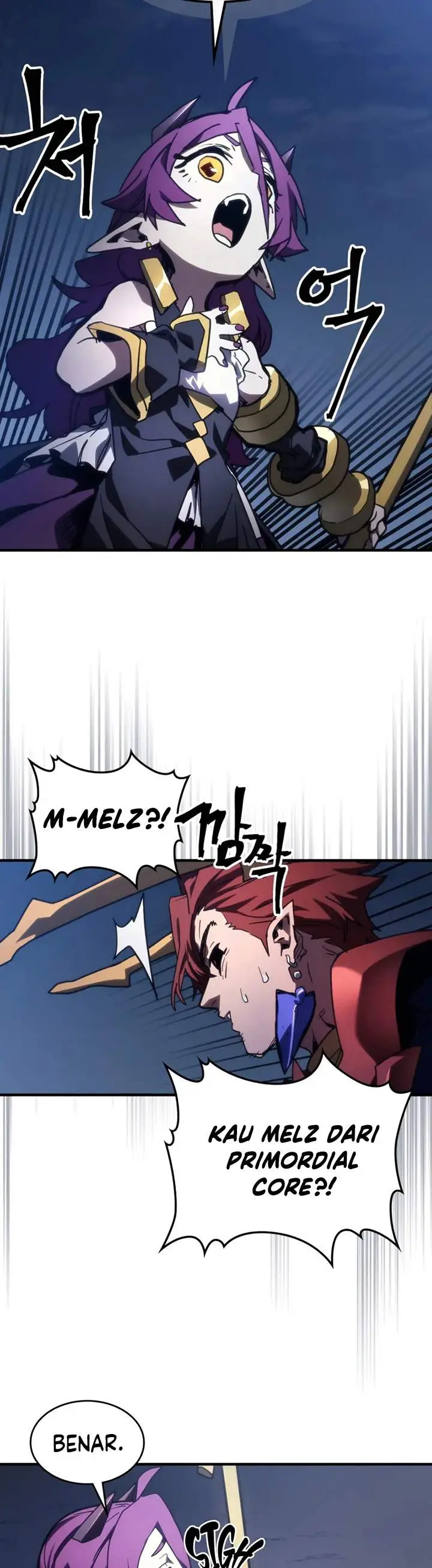 image-komik-the-unbeatable-dungeons-lazy-boss-monster-chapter-115-20/40
