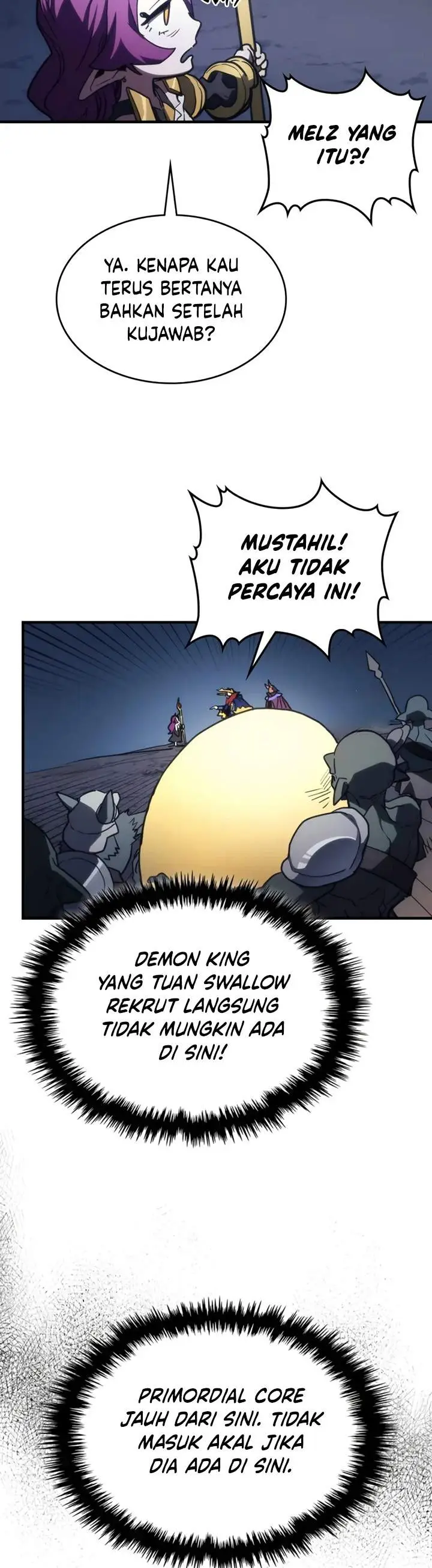 image-komik-the-unbeatable-dungeons-lazy-boss-monster-chapter-115-21/40