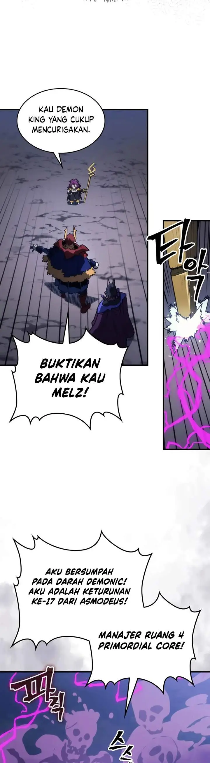 image-komik-the-unbeatable-dungeons-lazy-boss-monster-chapter-115-22/40