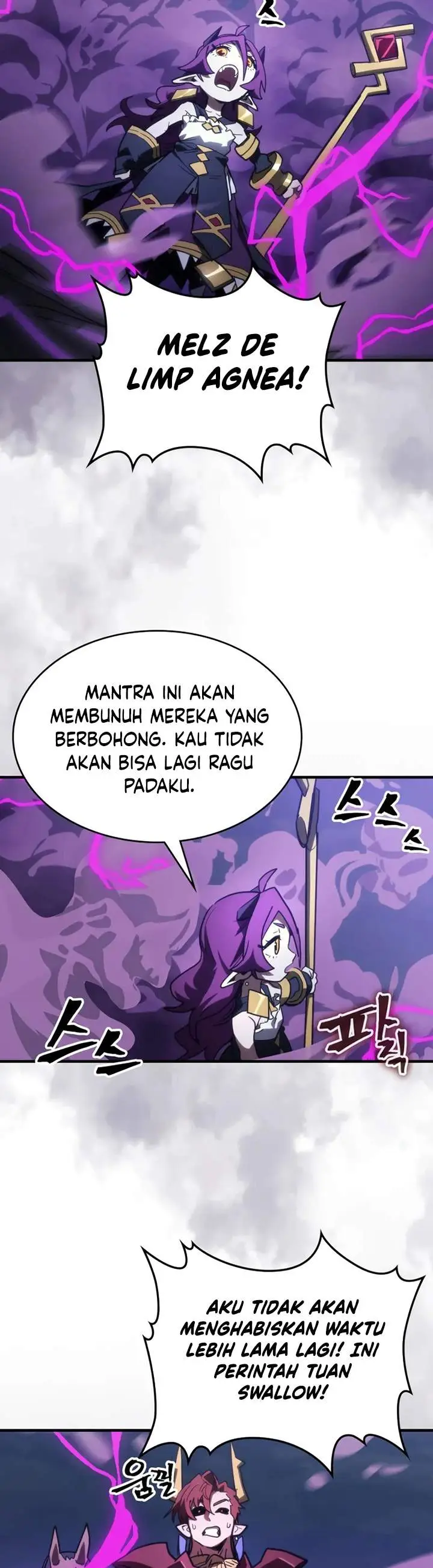 image-komik-the-unbeatable-dungeons-lazy-boss-monster-chapter-115-23/40