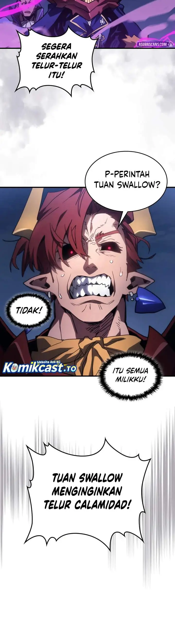 image-komik-the-unbeatable-dungeons-lazy-boss-monster-chapter-115-24/40