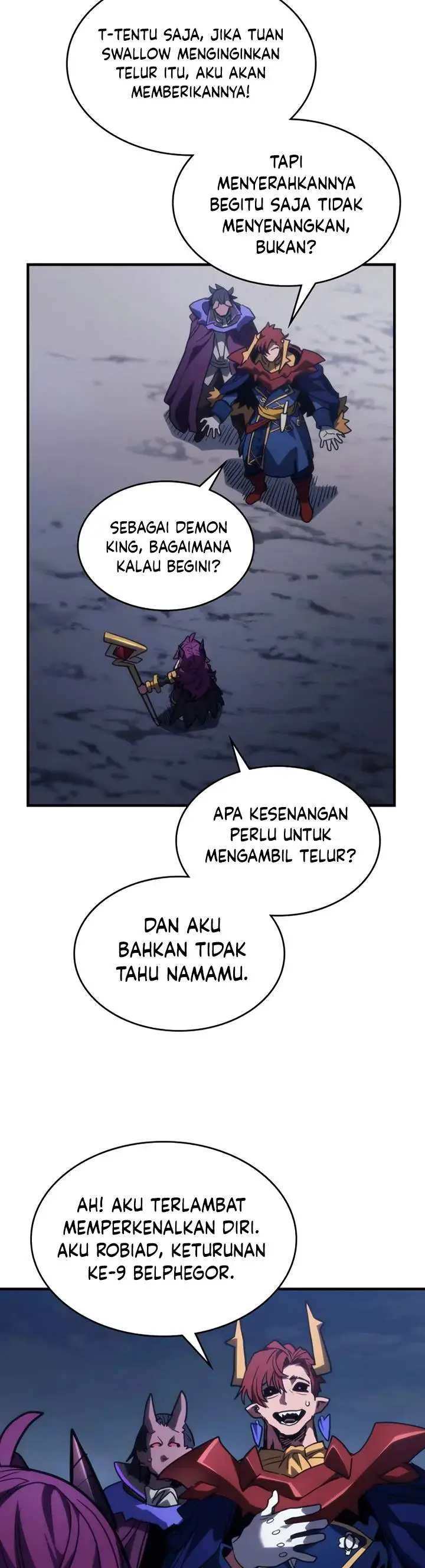 image-komik-the-unbeatable-dungeons-lazy-boss-monster-chapter-115-26/40