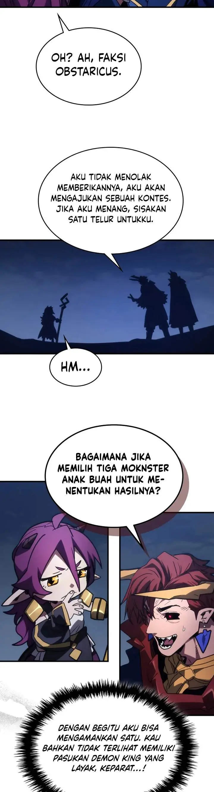 image-komik-the-unbeatable-dungeons-lazy-boss-monster-chapter-115-27/40