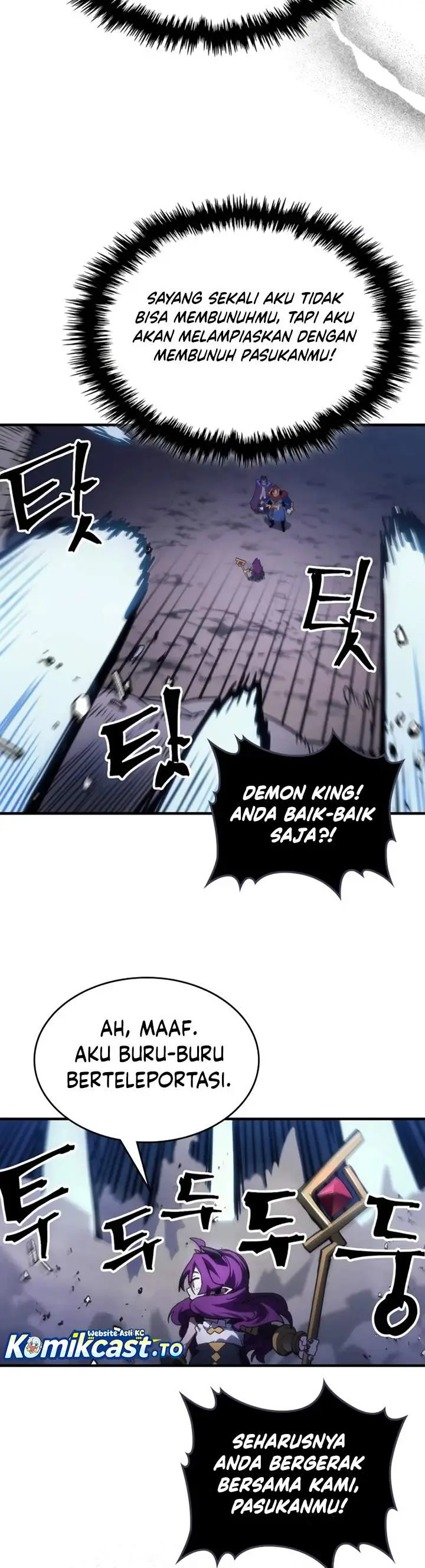 image-komik-the-unbeatable-dungeons-lazy-boss-monster-chapter-115-28/40