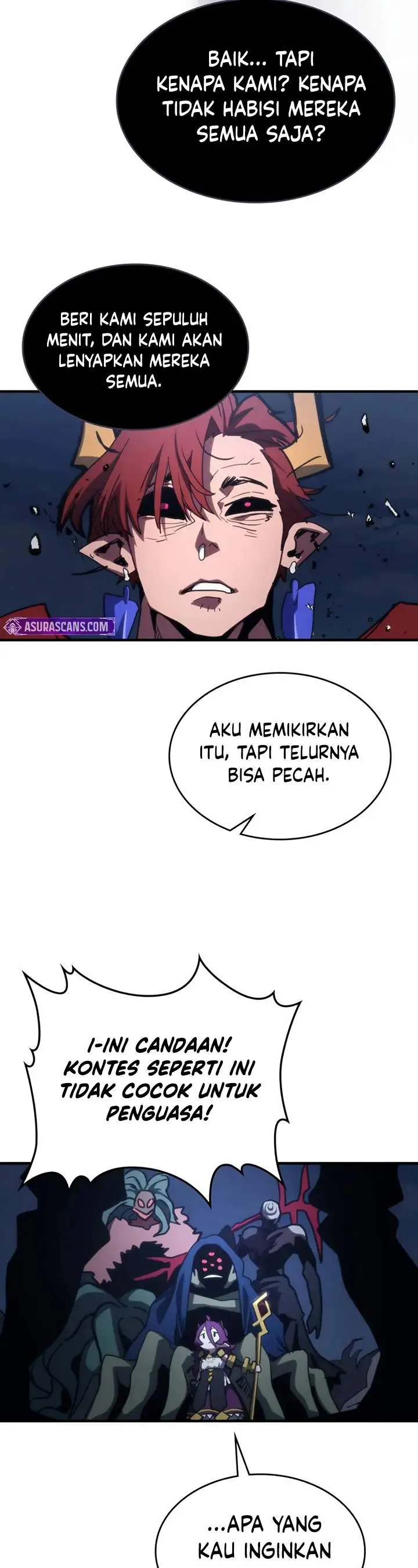 image-komik-the-unbeatable-dungeons-lazy-boss-monster-chapter-115-30/40