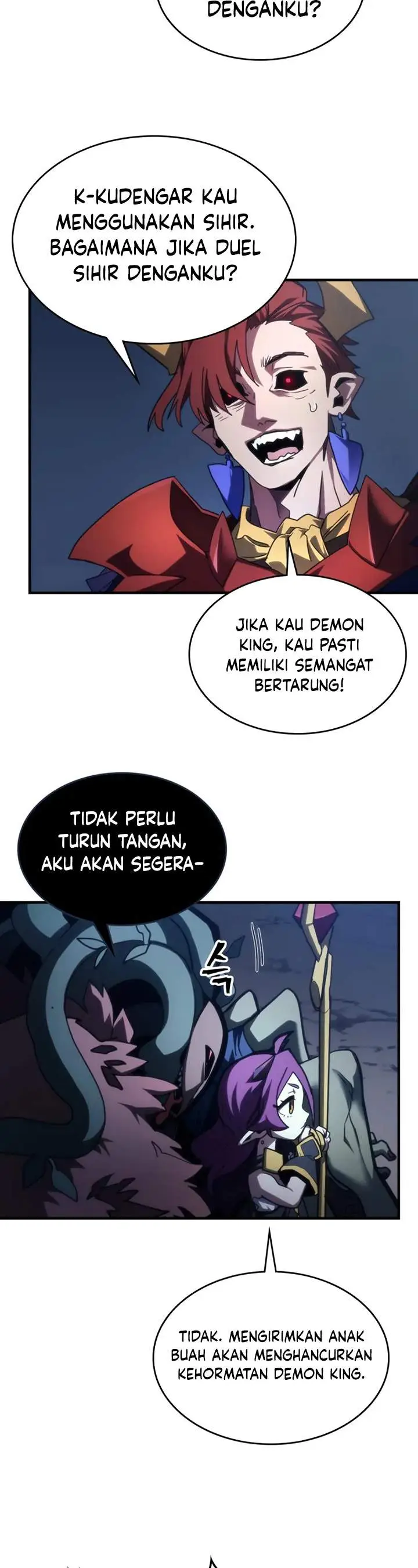 image-komik-the-unbeatable-dungeons-lazy-boss-monster-chapter-115-31/40