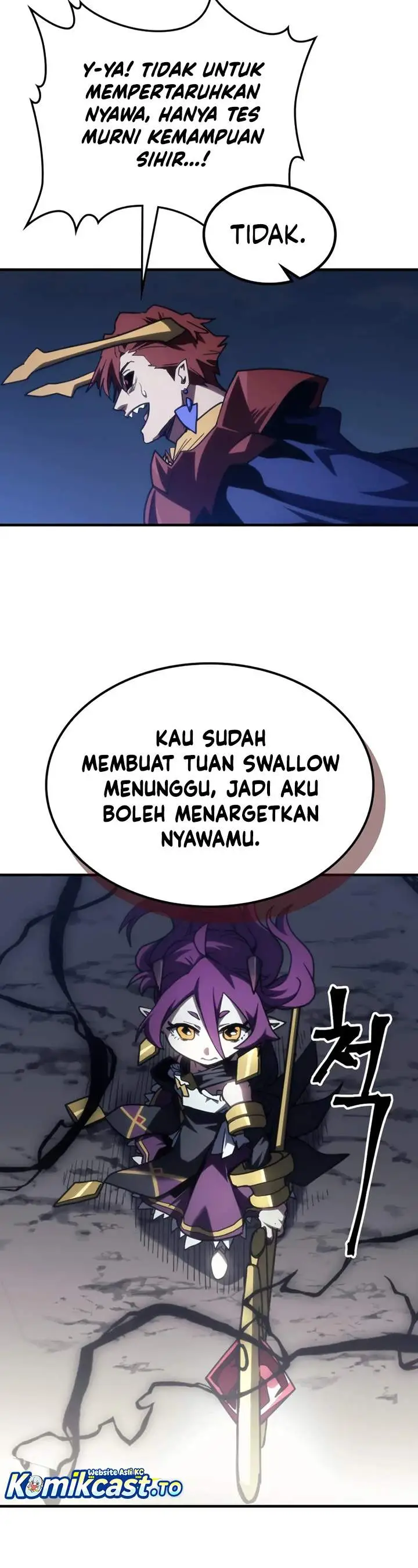 image-komik-the-unbeatable-dungeons-lazy-boss-monster-chapter-115-32/40