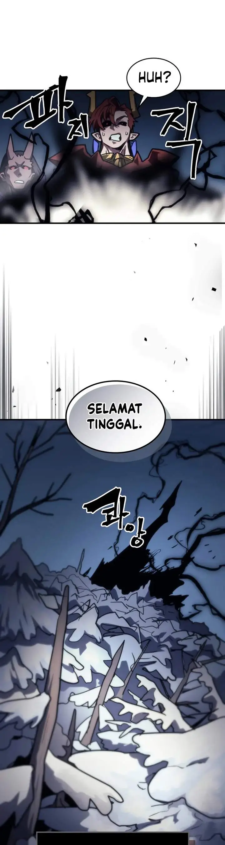image-komik-the-unbeatable-dungeons-lazy-boss-monster-chapter-115-33/40