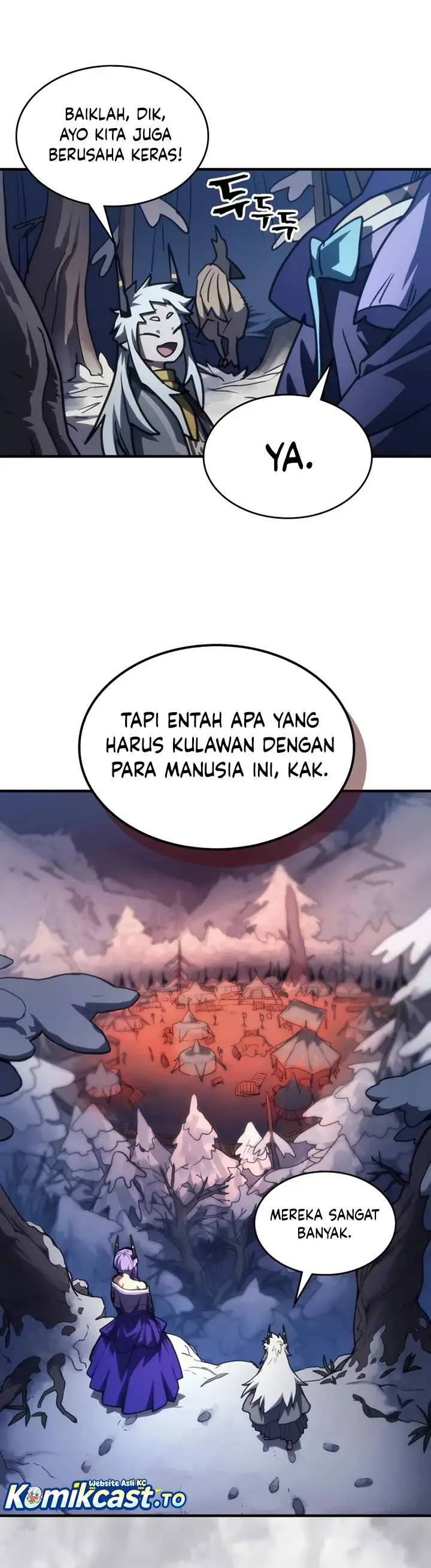 image-komik-the-unbeatable-dungeons-lazy-boss-monster-chapter-115-35/40
