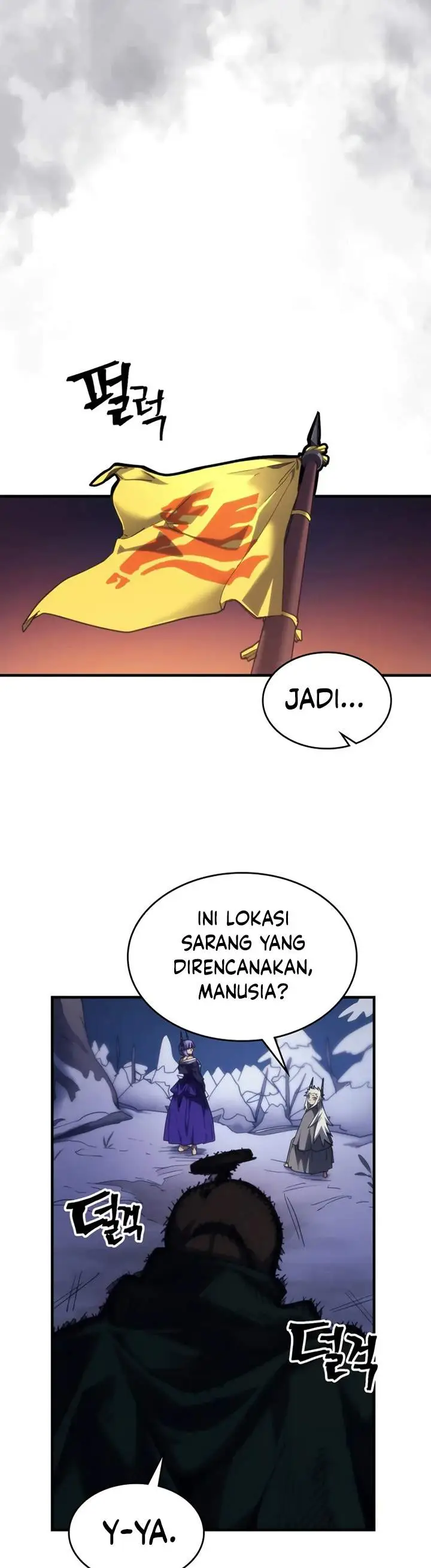 image-komik-the-unbeatable-dungeons-lazy-boss-monster-chapter-115-36/40