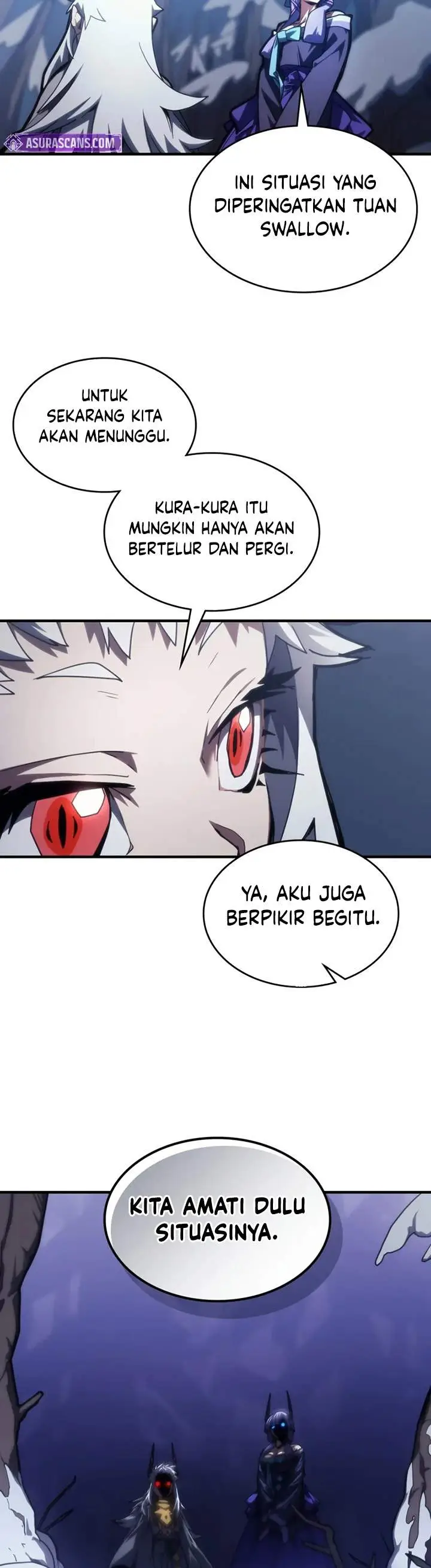 image-komik-the-unbeatable-dungeons-lazy-boss-monster-chapter-115-38/40