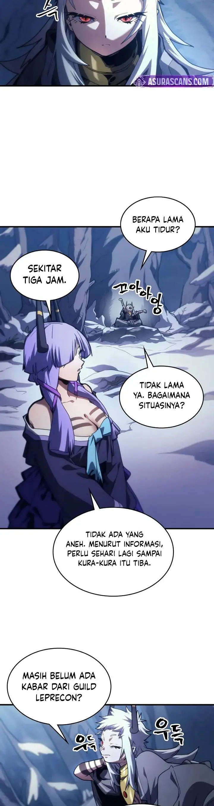 image-komik-the-unbeatable-dungeons-lazy-boss-monster-chapter-116-1/35