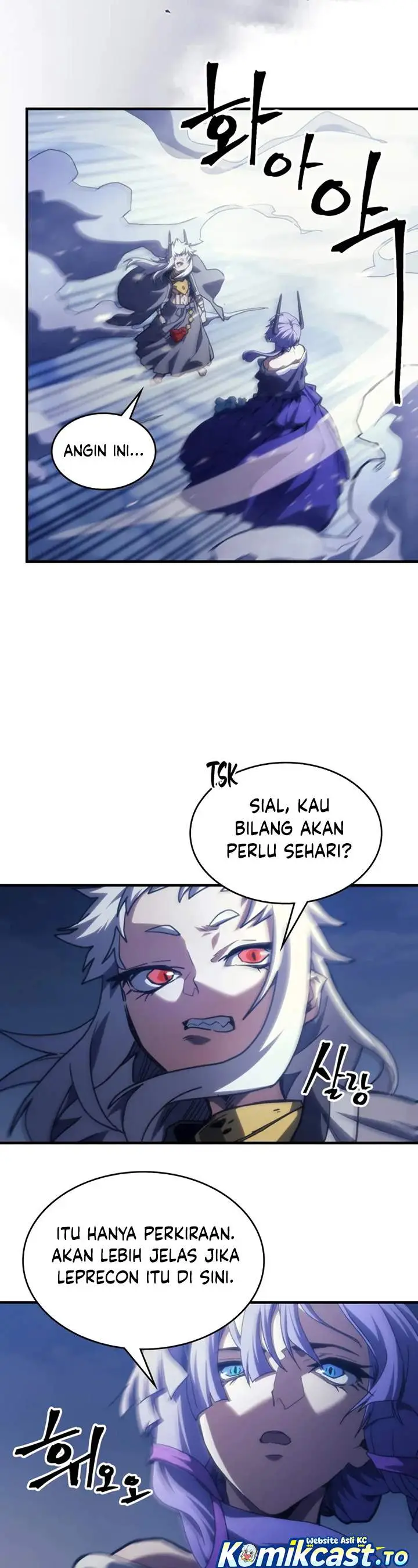 image-komik-the-unbeatable-dungeons-lazy-boss-monster-chapter-116-3/35