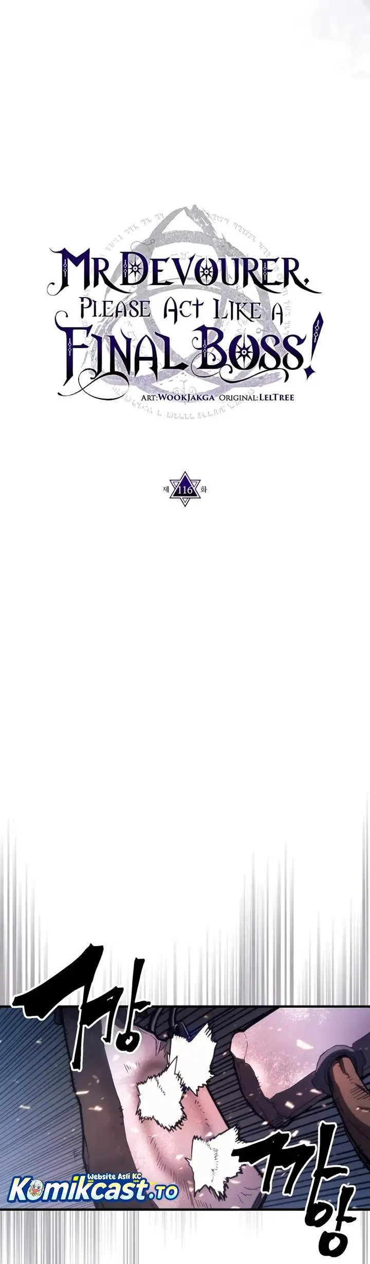 image-komik-the-unbeatable-dungeons-lazy-boss-monster-chapter-116-5/35