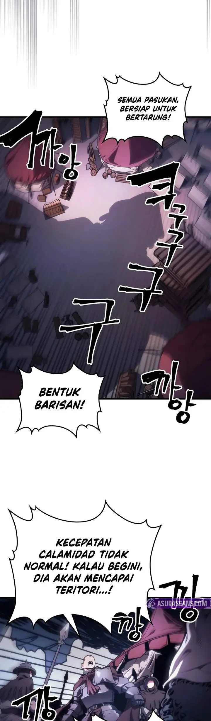image-komik-the-unbeatable-dungeons-lazy-boss-monster-chapter-116-6/35