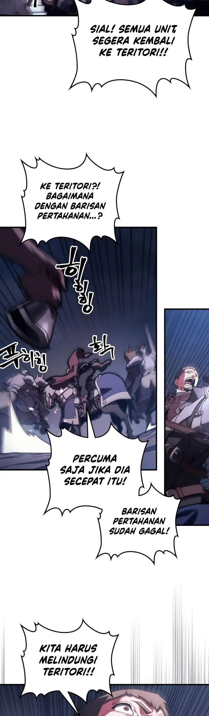 image-komik-the-unbeatable-dungeons-lazy-boss-monster-chapter-116-7/35