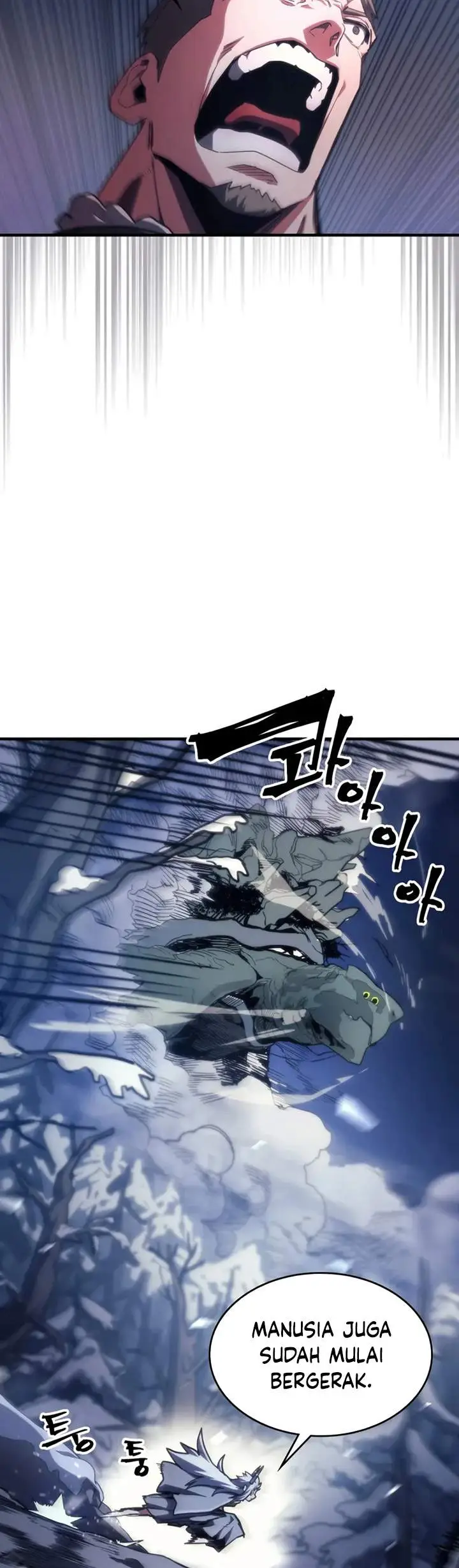 image-komik-the-unbeatable-dungeons-lazy-boss-monster-chapter-116-8/35