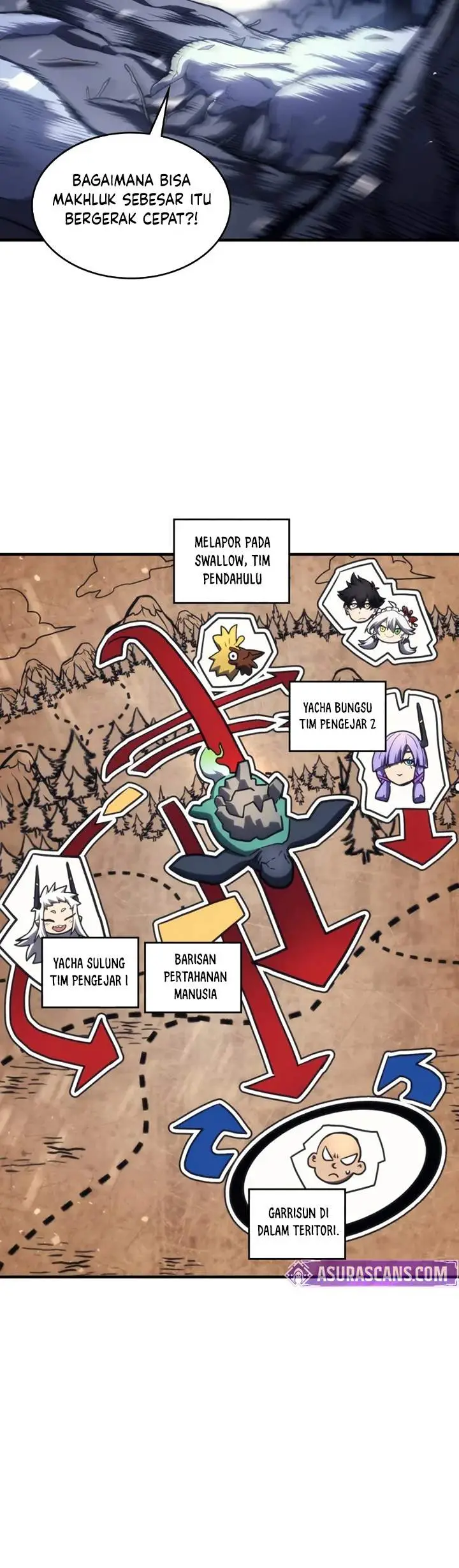 image-komik-the-unbeatable-dungeons-lazy-boss-monster-chapter-116-9/35