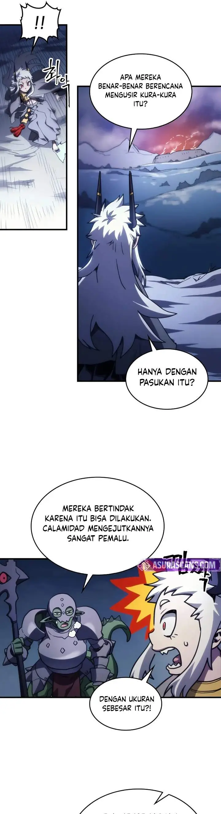 image-komik-the-unbeatable-dungeons-lazy-boss-monster-chapter-116-10/35