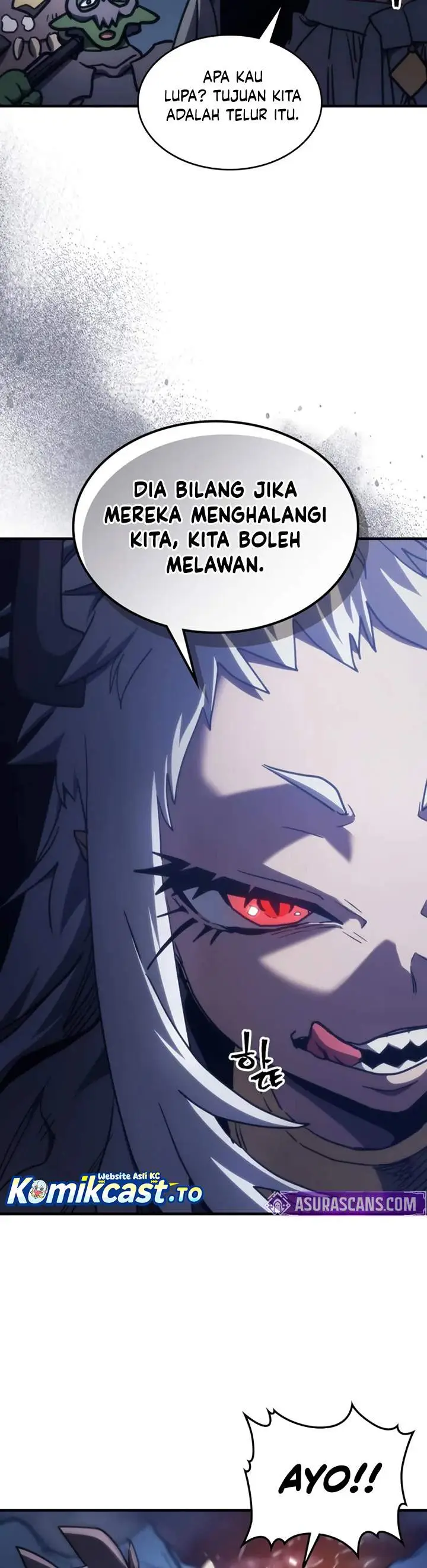 image-komik-the-unbeatable-dungeons-lazy-boss-monster-chapter-116-12/35