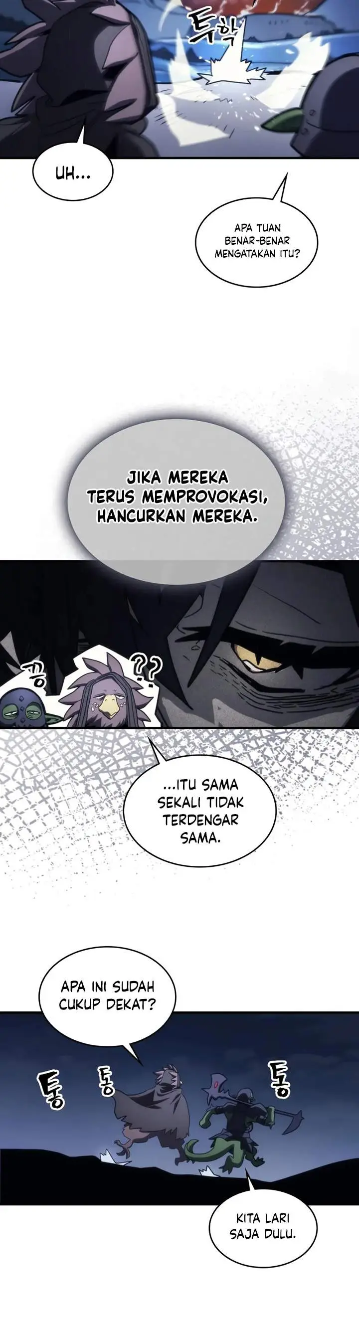 image-komik-the-unbeatable-dungeons-lazy-boss-monster-chapter-116-13/35