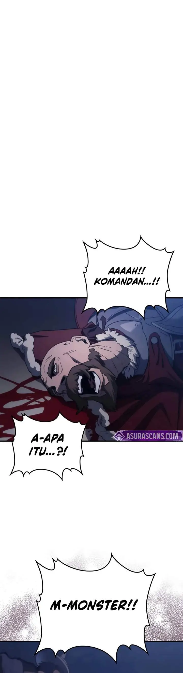 image-komik-the-unbeatable-dungeons-lazy-boss-monster-chapter-116-14/35