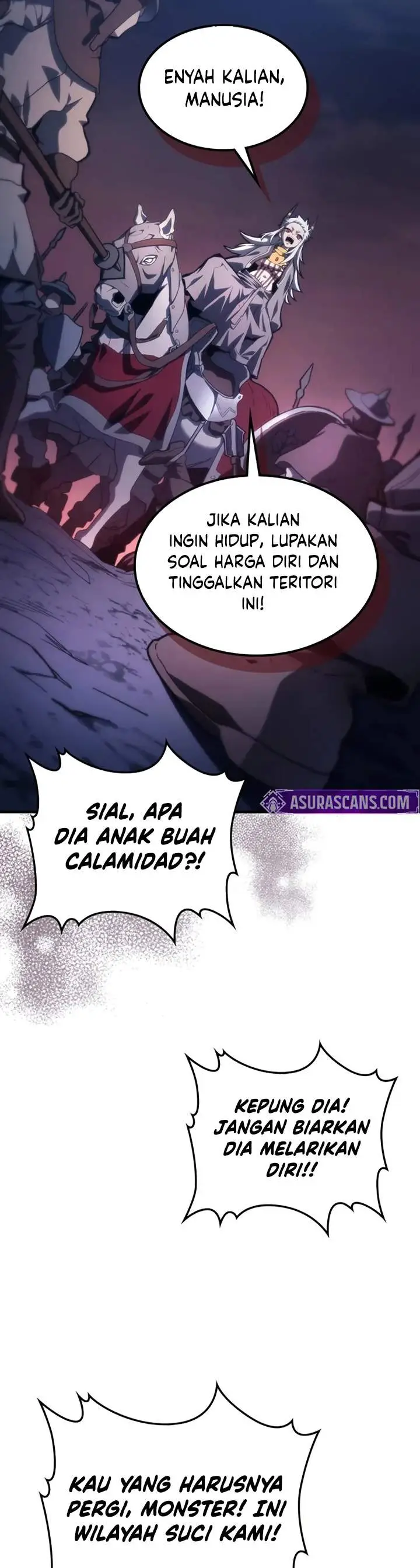 image-komik-the-unbeatable-dungeons-lazy-boss-monster-chapter-116-15/35