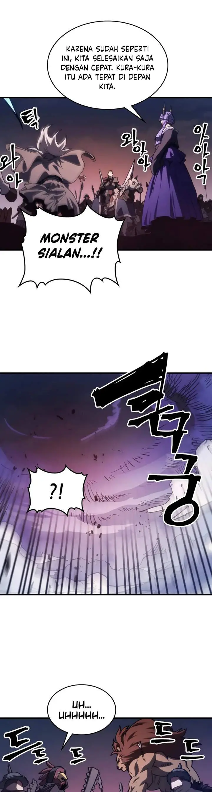 image-komik-the-unbeatable-dungeons-lazy-boss-monster-chapter-116-18/35