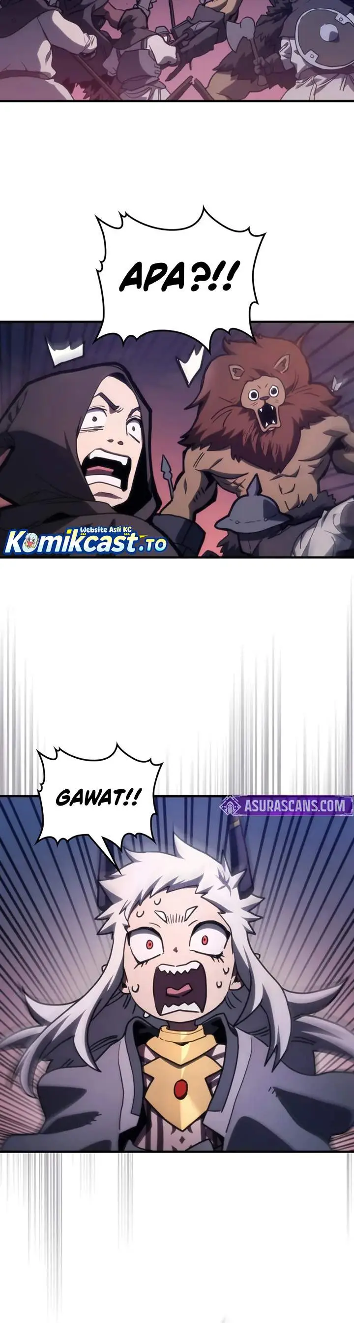 image-komik-the-unbeatable-dungeons-lazy-boss-monster-chapter-116-19/35