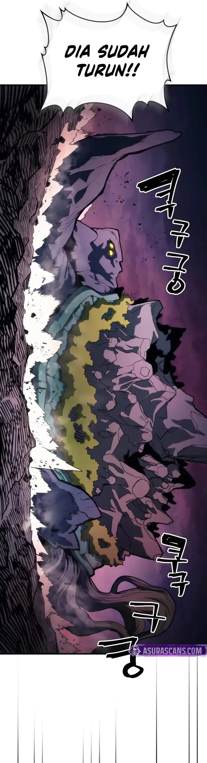 image-komik-the-unbeatable-dungeons-lazy-boss-monster-chapter-116-20/35