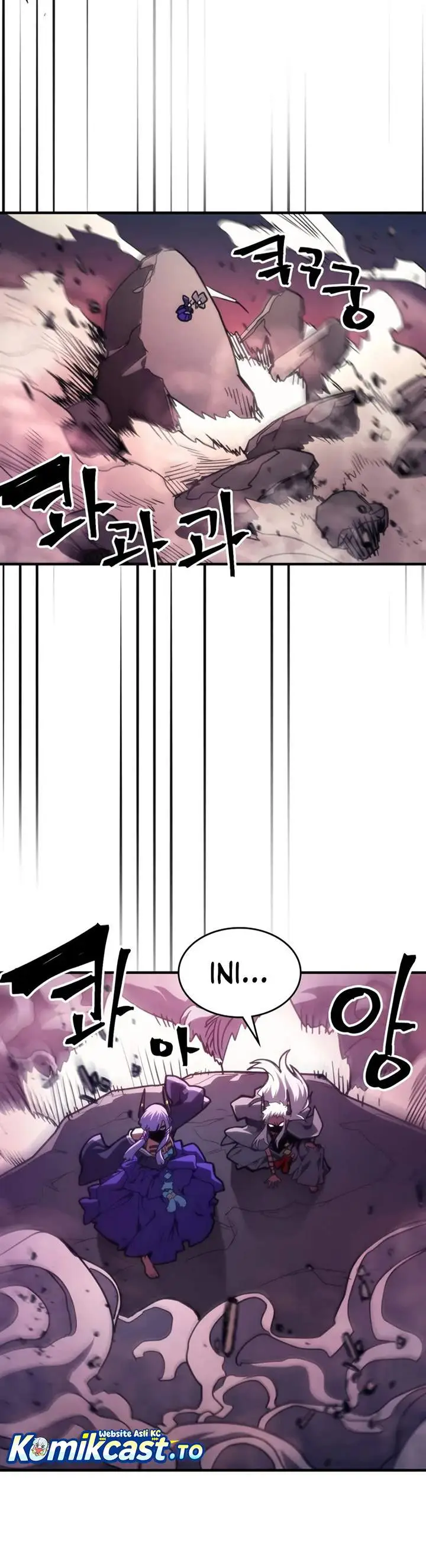 image-komik-the-unbeatable-dungeons-lazy-boss-monster-chapter-116-22/35