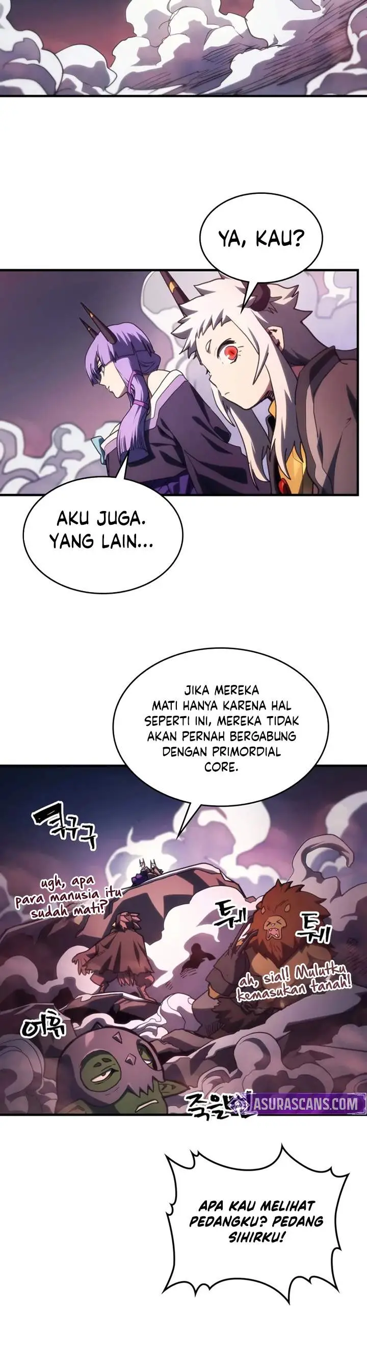 image-komik-the-unbeatable-dungeons-lazy-boss-monster-chapter-116-24/35