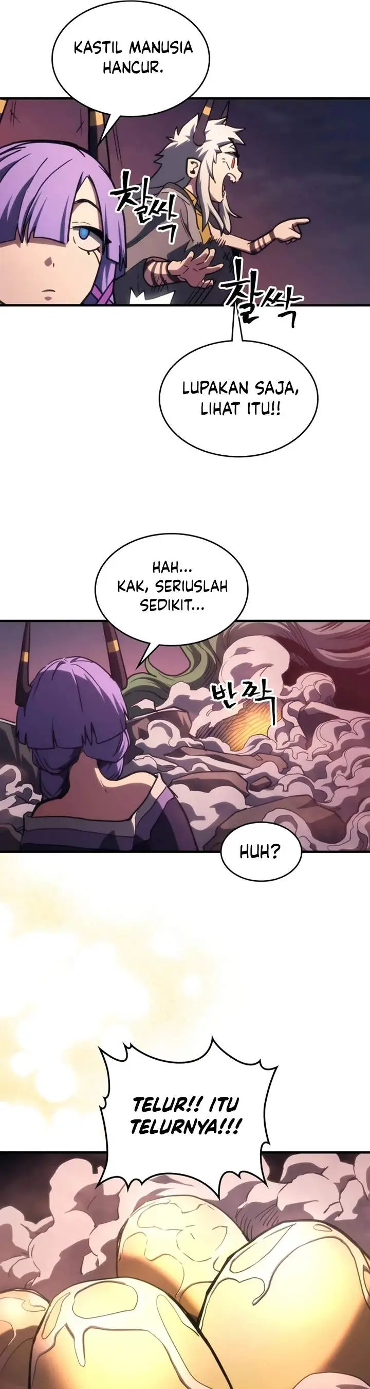 image-komik-the-unbeatable-dungeons-lazy-boss-monster-chapter-116-25/35