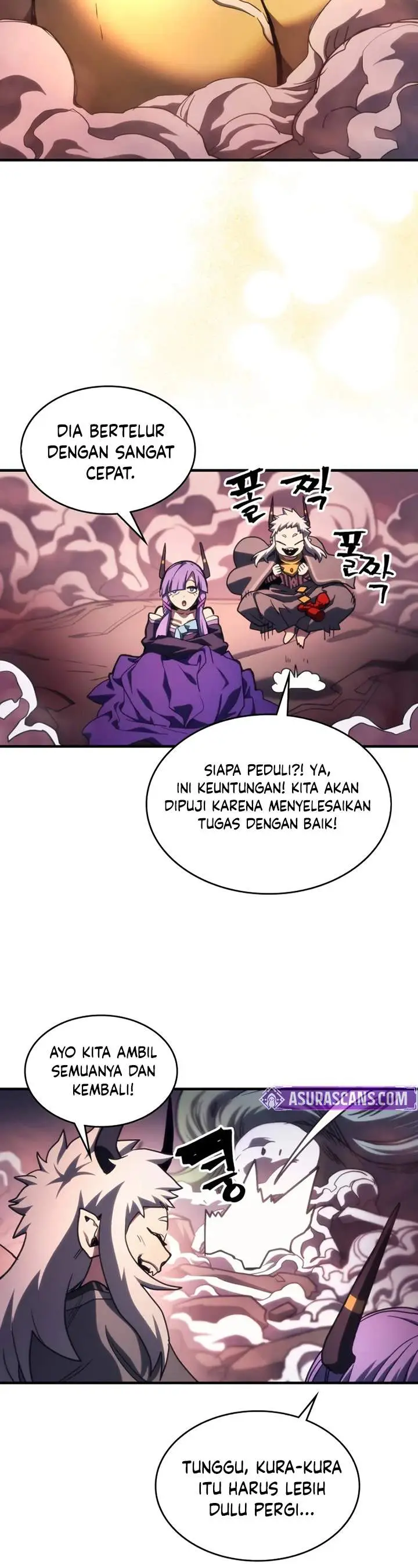 image-komik-the-unbeatable-dungeons-lazy-boss-monster-chapter-116-26/35