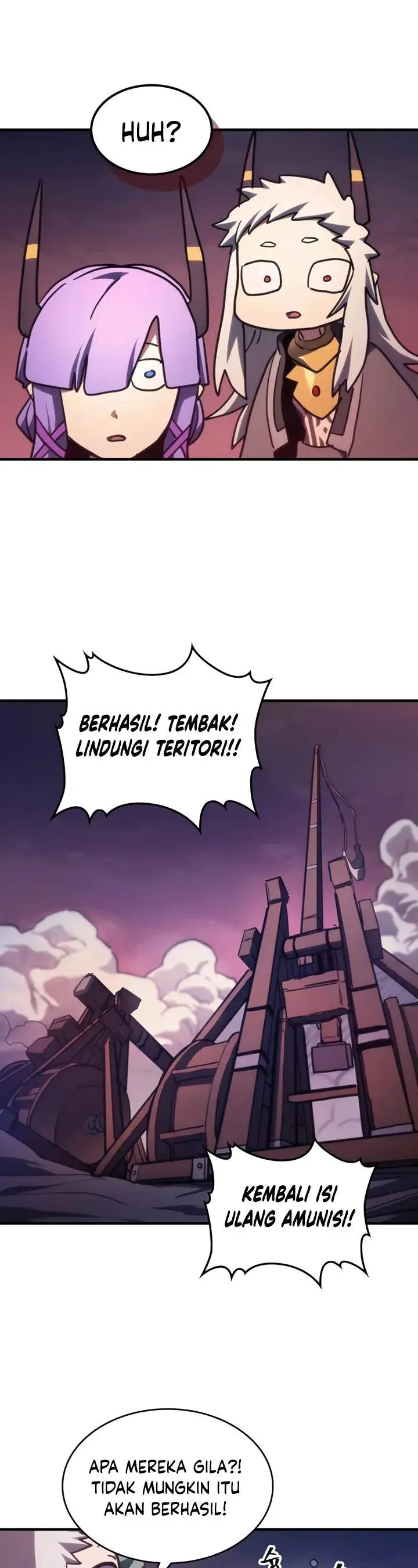 image-komik-the-unbeatable-dungeons-lazy-boss-monster-chapter-116-27/35