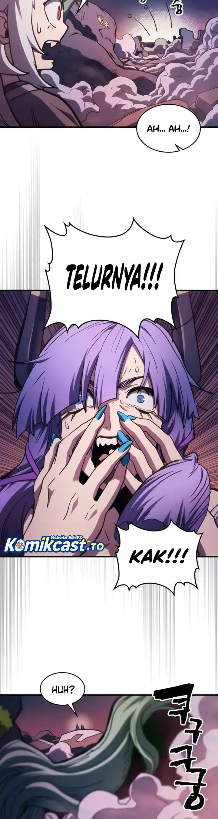 image-komik-the-unbeatable-dungeons-lazy-boss-monster-chapter-116-28/35