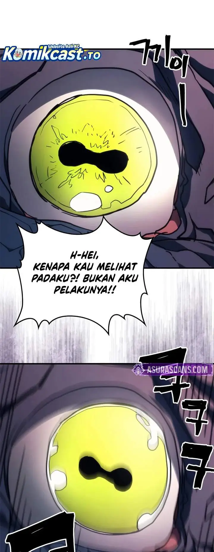 image-komik-the-unbeatable-dungeons-lazy-boss-monster-chapter-116-30/35