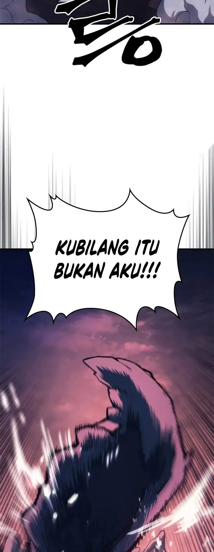 image-komik-the-unbeatable-dungeons-lazy-boss-monster-chapter-116-32/35